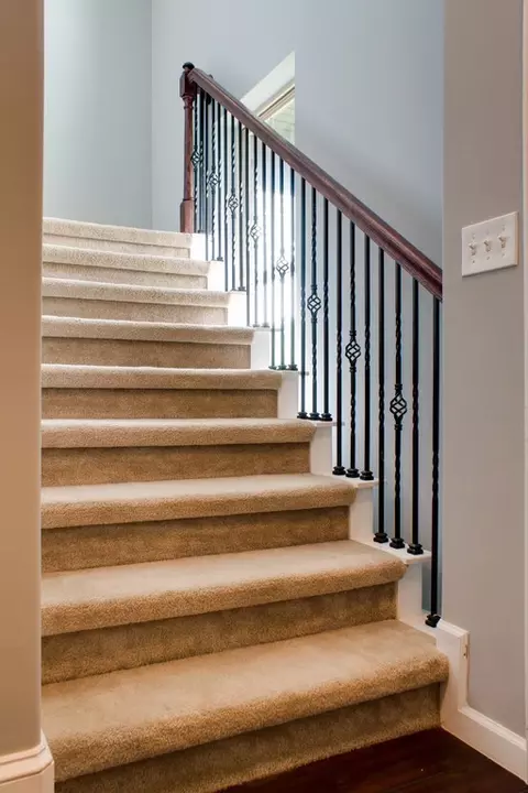 Entry Way - 950 Hunters Ln, Springfield, TN 37172 photo 1 of 1