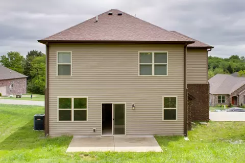 Exterior - 950 Hunters Ln, Springfield, TN 37172 photo 4 of 4