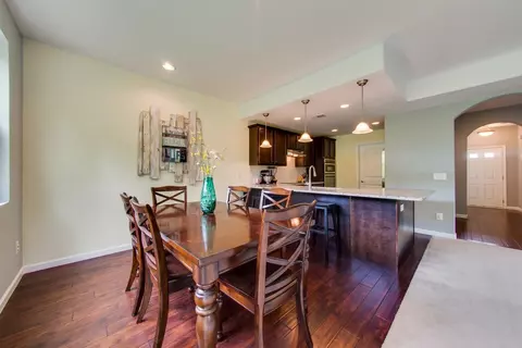 Dining - 950 Hunters Ln, Springfield, TN 37172 photo 1 of 1