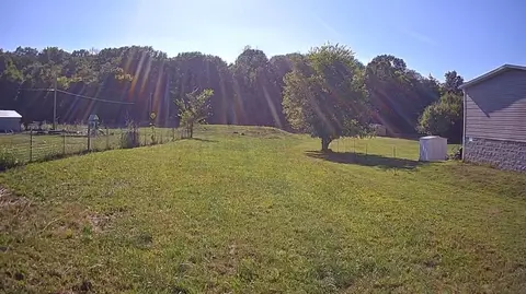 93 Pawnee Dr, Bradyville, TN 37026