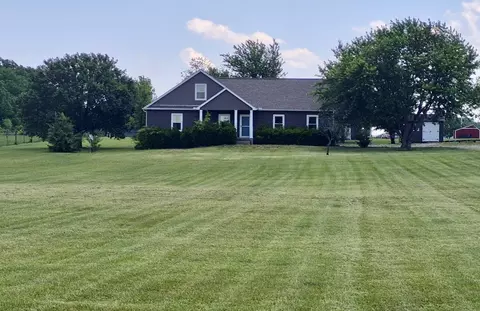 606 Cook Rd, Portland, TN 37148