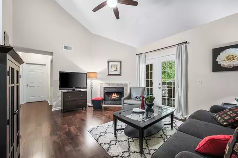 6820 Highway 70 S #407, Nashville, TN 37221
