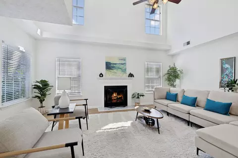 96 Somerton Park, Franklin, TN 37069