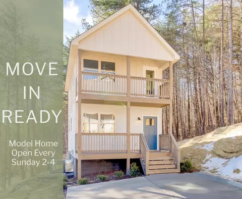 350 Kellys Ferry Pl, Chattanooga, TN 37419