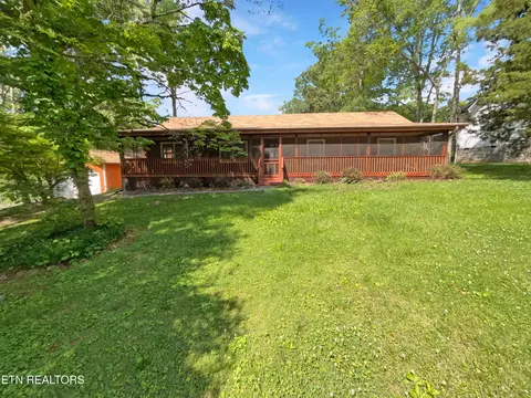 307 Cheeyo Ln, Loudon, TN 37774