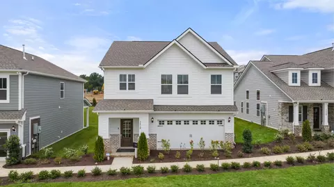 628 Emerson Ln, Westmoreland, TN 37186