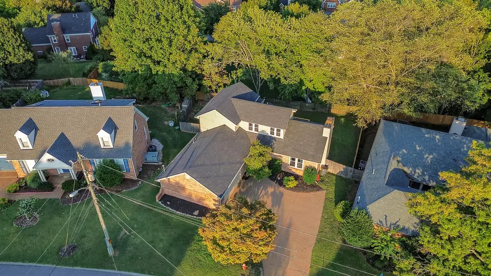View/Area - 6408 Sugar Maple Ln, Nashville, TN 37221 photo 1 of 3