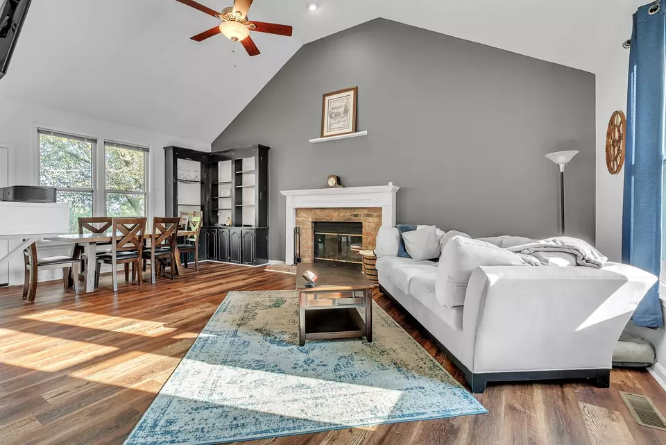 Other - 6408 Sugar Maple Ln, Nashville, TN 37221 photo 1 of 2