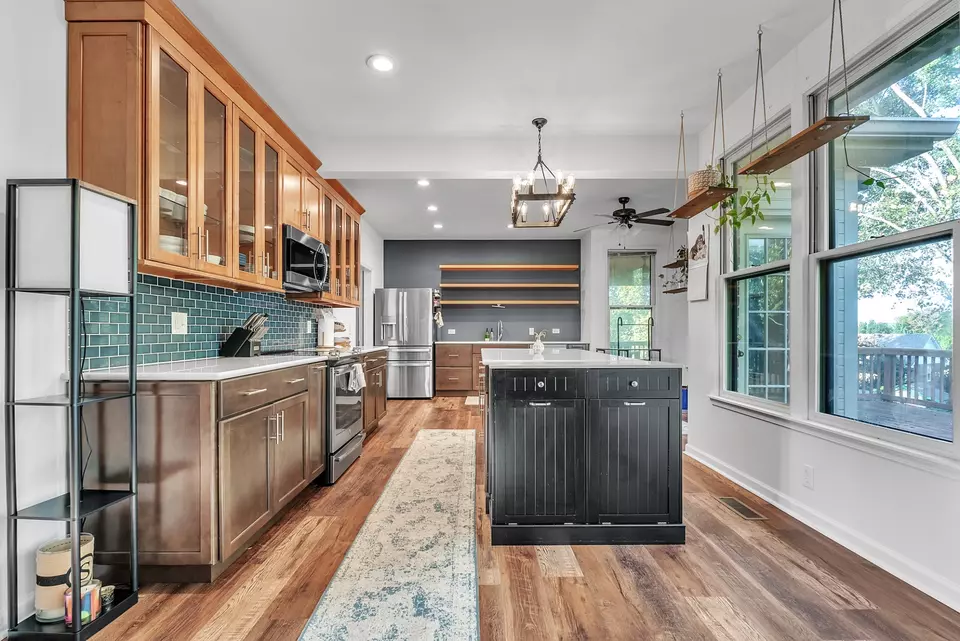 Kitchen - 6408 Sugar Maple Ln, Nashville, TN 37221 photo 1 of 6