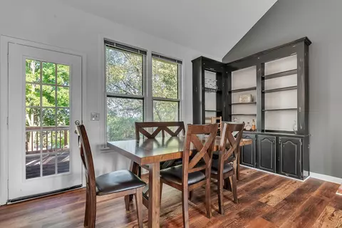 Dining - 6408 Sugar Maple Ln, Nashville, TN 37221 photo 1 of 1