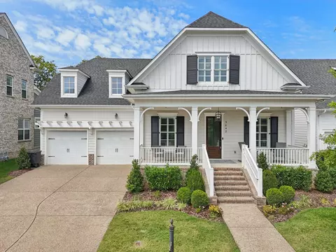 3042 Blossom Trail Ln, Franklin, TN 37064