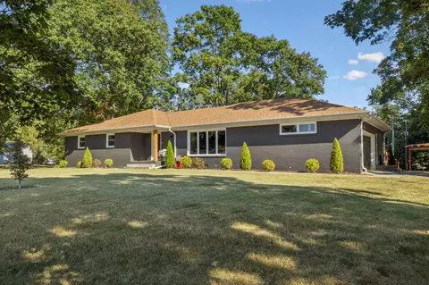 4895 Orten Dr, Hopkinsville, KY 42240