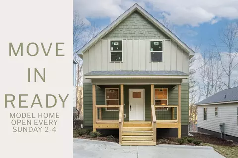 41 Kellys Ferry Pl, Chattanooga, TN 37419