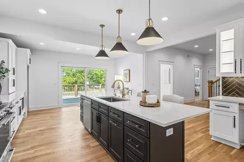 707 S Greenwood Ave, Chattanooga, TN 37404
