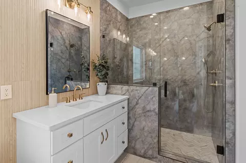 707 S Greenwood Ave, Chattanooga, TN 37404
