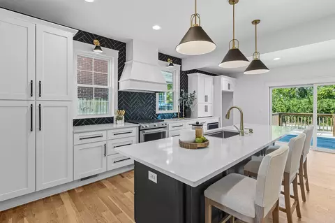 707 S Greenwood Ave, Chattanooga, TN 37404