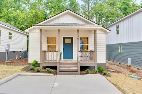 28 Kellys Ferry Pl, Chattanooga, TN 37419