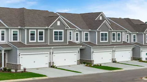 1802 Tupelo Ln, Columbia, TN 38401