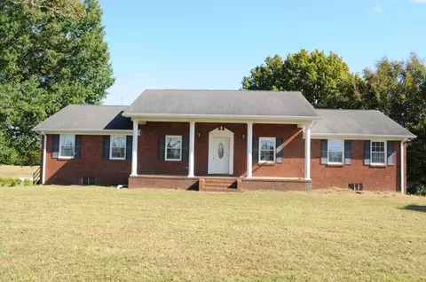 7160 Francis Ferry Rd, Rock Island, TN 38581