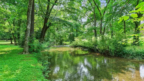 1719 Waterford Rd, Murfreesboro, TN 37129