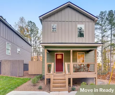 22 Kellys Ferry Pl, Chattanooga, TN 37419