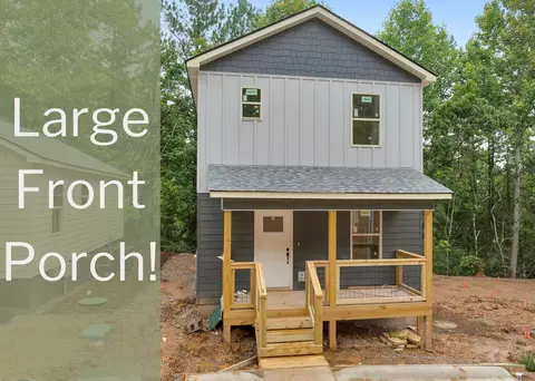 368 Kellys Ferry Pl #32, Chattanooga, TN 37419