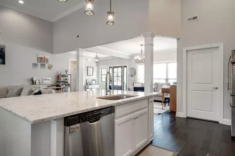 Other - 8353 River Birch Loop, Ooltewah, TN 37363 photo 3 of 7