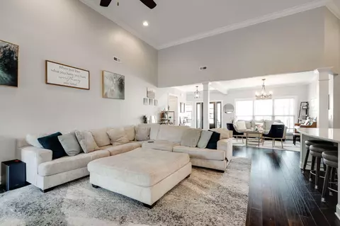 Other - 8353 River Birch Loop, Ooltewah, TN 37363 photo 1 of 7