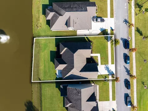 View/Area - 8353 River Birch Loop, Ooltewah, TN 37363 photo 3 of 13