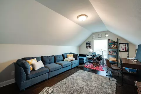 Other - 8353 River Birch Loop, Ooltewah, TN 37363 photo 4 of 7