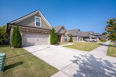 Other - 8353 River Birch Loop, Ooltewah, TN 37363 photo 7 of 7