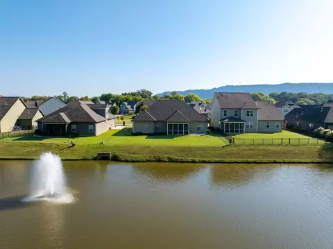 View/Area - 8353 River Birch Loop, Ooltewah, TN 37363 photo 9 of 13