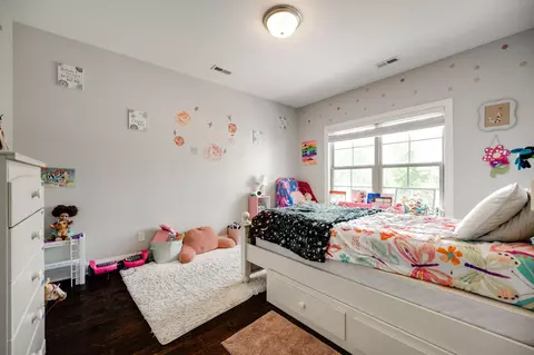 Bedroom - 8353 River Birch Loop, Ooltewah, TN 37363 photo 4 of 5