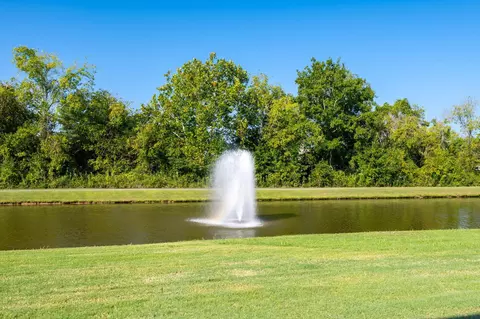 View/Area - 8353 River Birch Loop, Ooltewah, TN 37363 photo 2 of 13