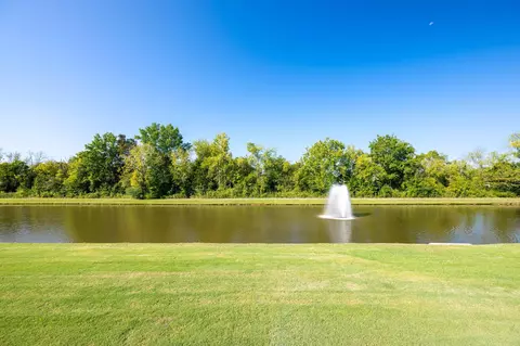 View/Area - 8353 River Birch Loop, Ooltewah, TN 37363 photo 13 of 13