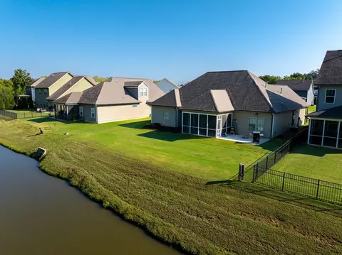 View/Area - 8353 River Birch Loop, Ooltewah, TN 37363 photo 1 of 13