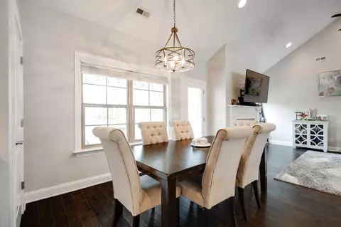 Dining - 8353 River Birch Loop, Ooltewah, TN 37363 photo 1 of 2