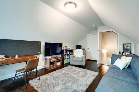 Other - 8353 River Birch Loop, Ooltewah, TN 37363 photo 6 of 7