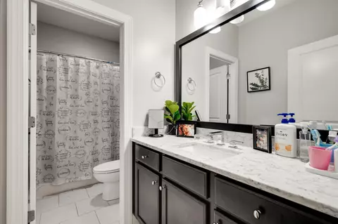 Bath - 8353 River Birch Loop, Ooltewah, TN 37363 photo 3 of 4