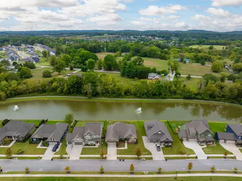 View/Area - 8353 River Birch Loop, Ooltewah, TN 37363 photo 12 of 13