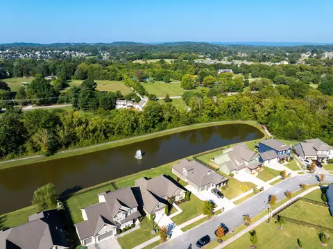 View/Area - 8353 River Birch Loop, Ooltewah, TN 37363 photo 8 of 13