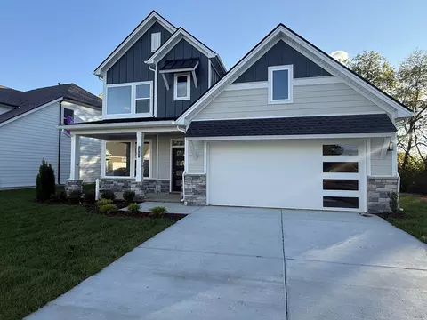 1311 Linn Cove Ct, Gallatin, TN 37066