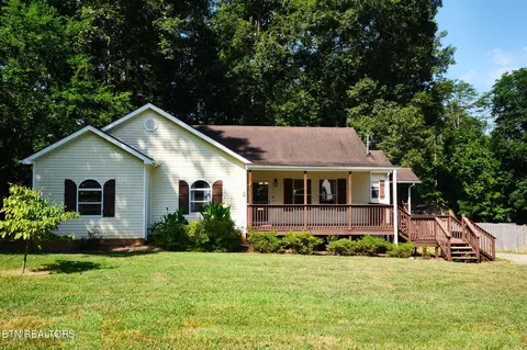 1851 Big Chiefs Skyview Dr, Sevierville, TN 37876