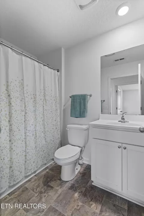 7432 Game Bird St, Corryton, TN 37721 photo 16