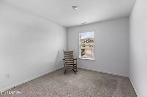 7432 Game Bird St, Corryton, TN 37721 photo 17