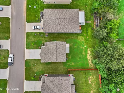 7432 Game Bird St, Corryton, TN 37721 photo 26