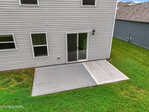 7432 Game Bird St, Corryton, TN 37721 photo 23