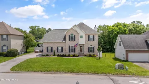 9424 Hoyle Beals Dr, Knoxville, TN 37931