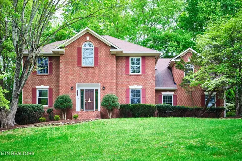 11908 Burnside Pl, Knoxville, TN 37934