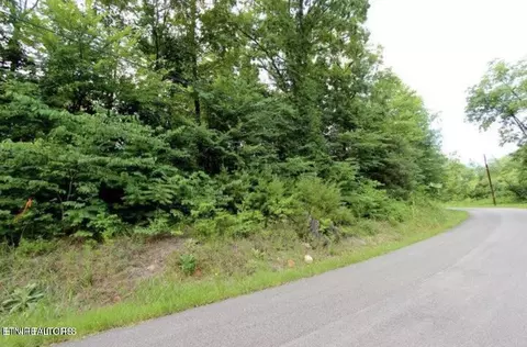 12 Tomahawk Dr, Cosby, TN 37722 photo 2